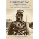 Chariots of War - Britische und italienische bemannte...