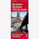 Henkel Nordrhein-Westfalen 1946 bis heute Der historische...