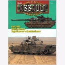 ASSAULT - Journal of Armored &amp; Heliborne Warfare,...