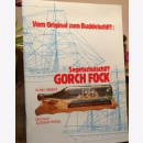 Bielert, Achim: Vom Original zum Buddelschiff....