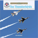 Neubeck Legends of Warfare Aviation The Thunderbirds The...