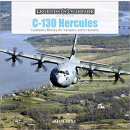 Doyle Legends of Warfare Aviation C-130 Hercules...