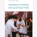 Scherzer (Hrsg.) Sanit&auml;tsdienst am Polarkreis...
