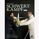 Schmidt Schwertkampf Band 2 Der Kampf mit dem kurzen...