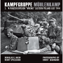 Nash Spezzano Kampfgruppe M&uuml;hlenkamp 5....