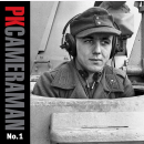 Nash Spezzano PKCameraman No.1 Panzerj&auml;ger in the...