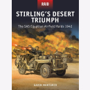 Stirlings Desert Triumph Osprey Raid 49