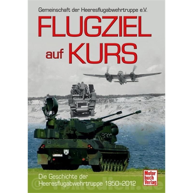 ebook La Gran Guerra (1914