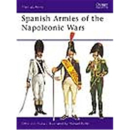 Osprey Men at Arms Spanish Armies of the Napoleonic Wars...