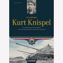 Kurowski Feldwebel Kurt Knispel Der erfolgreichste...