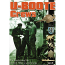 U-Boote Crews - The day-to-day life aboard Hitlers...