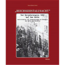 &quot;Reichskristallnacht&quot; - Der Novemberpogrom 1938...