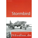 Stormbird - Hermann Buchner - One of the...