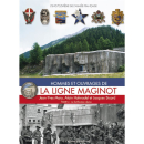 Hommes et Ouvrages de la Ligne Maginot, Band 4, die...