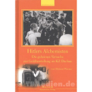 Hitlers Alchemisten - Die Geheimen Versuche zur...