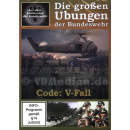 Die gro&szlig;en &Uuml;bungen der Bundeswehr - Code:...