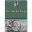Kaltenegger - Major Walter Lapp - Vom...