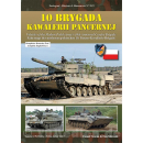 10 Brygada Kawalerii Pancernej - Tankograd Missions &amp;...