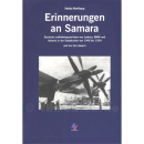 Erinnerungen an Samara - Deutsche Luftfahrtspezialisten...
