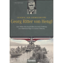 Georg Ritter von Hengl - General der Gebirgstruppe -...