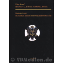 Regimental Badges of Imperial Russia - Katalog 2012 -...