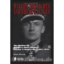 Mooney: Waffen-SS Knights &amp; their Battles Vol. 3...