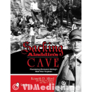 Sacking Aladdins Cave: Plundering G&ouml;rings Nazi War...