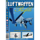 Arm&eacute;e de lAir / French Air Force - Luftwaffen...