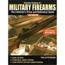 Standard Catalog of Military Firearms The Collectors...