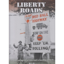 Aubin: Liberty Roads - Red Ball Express - The American...
