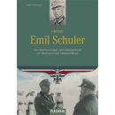 Oberst Emil Schuler - Vom Ritterkreuztr&auml;ger zum...