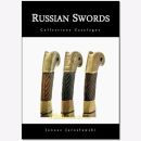 Russian Swords - Collections Catalogue - Janusz Jaroslawski
