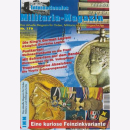 Internationales Militaria-Magazin IMM 170