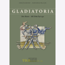 Gladiatoria - New Haven MS U860.F46 1450 (Gothaer...
