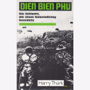 Dien Bien Phu - Die Schlacht, die einen Kolonialkrieg...