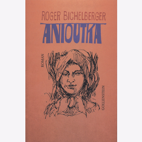 Bichelberger - Anioutka