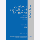 Reuss - Jahrbuch der Luft- und Raumfahrt 2011 - Aerospace...