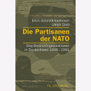 Stoll - Die Partisanen der NATO:...