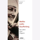 Bracke Melitta Gr&auml;fin Stauffenberg - Leben einer...