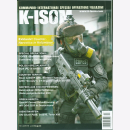 K-ISOM 4/2016 Special Operations Spezialkr&auml;fte...