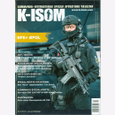 K-ISOM 2/2016 Special Operations Spezialkr&auml;fte...