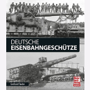 Taube Deutsche Eisenbahngesch&uuml;tze Kanone Fernwaffe...