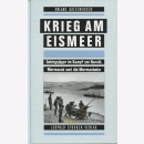 Kaltenegger - Krieg am Eismeer - Gebirgsj&auml;ger im...