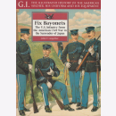 G.I. Series 14 - Fix Bayonets the U.S. Infantry from the...