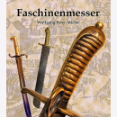 Michel Faschinenmesser - Preu&szlig;en Sachsen Bayern...