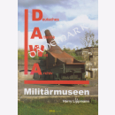 Lippmann: Milit&auml;rmuseen in D&auml;nemark - Deutsches...