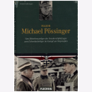 Kaltenegger Major Michael P&ouml;ssinger Vom...