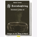 Toman SS Totenkopfring Urkunden Tr&auml;gerfotos...
