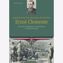 Kopie von Kaltenegger Leutnant Johann Sandner vom...