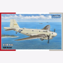 SPECIAL HOBBY 72230 B-18B Bolo ASW Version in 1:72
